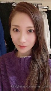 奇异华裔美女博主与男友的性爱日记-我在她的内裤里把它们放回去