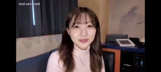 任你鲁在热线精品视频