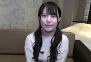 牛牛久热精品在线视频