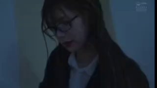 天堂久热精品视频