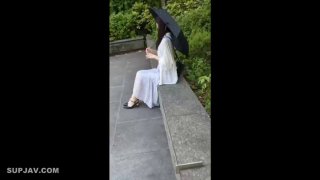 538任你爽精品视频欧美
