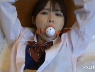 久久国产热精品视频