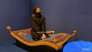 国际精品iGAO为爱寻找激情视频南京后入翘臀基金经理