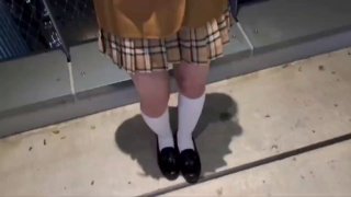 禾书也(少女椰子) 爆乳肥穴网红女神！学生护士情趣装！扭腰摆臀诱惑，白丝大长腿，大黑牛震动干净美穴
