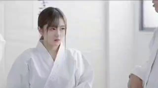 精品抖音短视频app官网