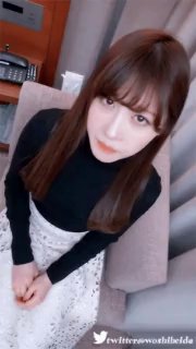 高潮流白浆小说🔞🔯天天日,夜夜操🔞🔯孔艺智大尺度🔞🔯