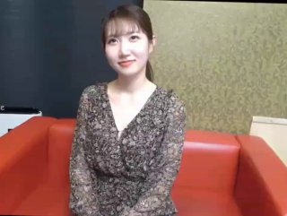 亚洲日韩国产第一区㊙️➕japanesexxxx极品少妇